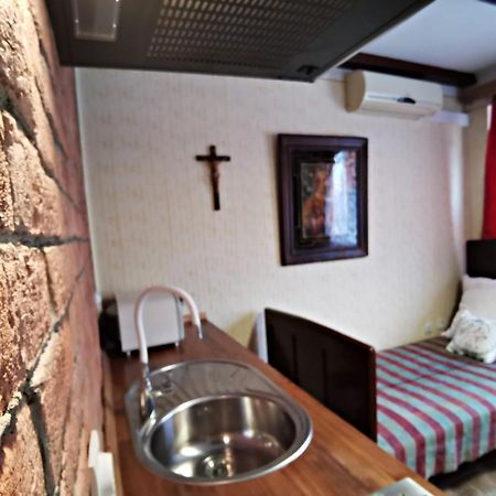 Apartment Slavonska Kuca Pleternica Экстерьер фото