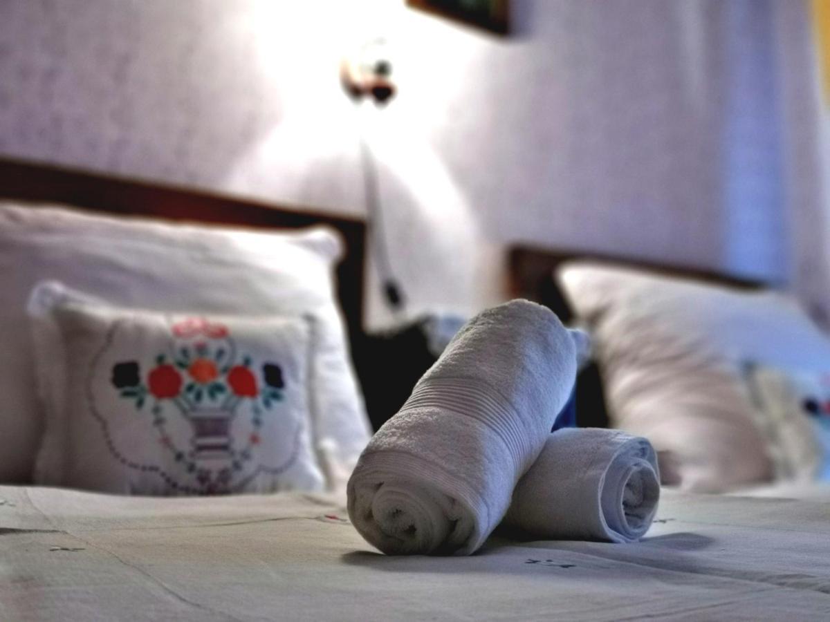 Apartment Slavonska Kuca Pleternica Экстерьер фото