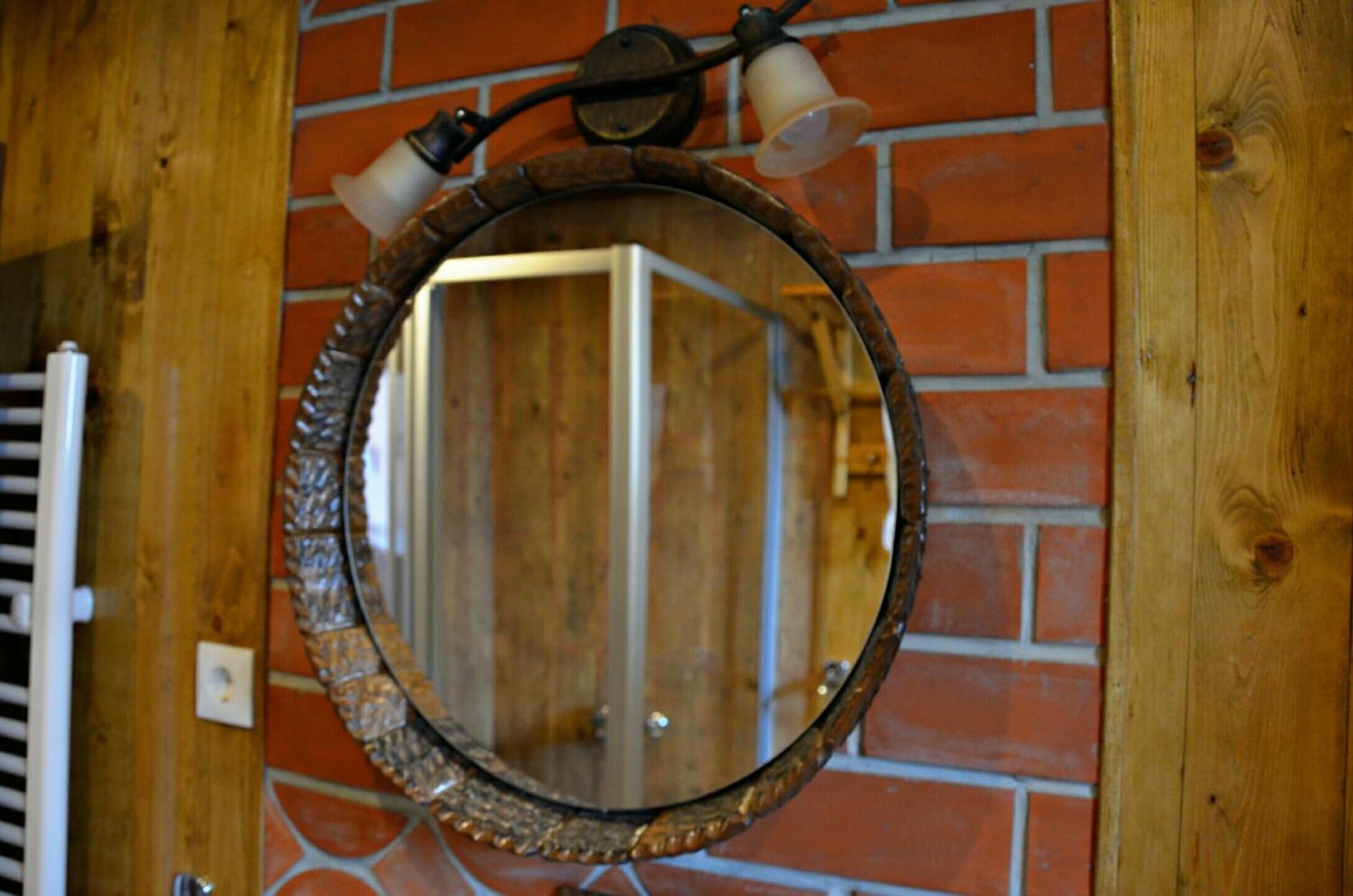 Apartment Slavonska Kuca Pleternica Экстерьер фото